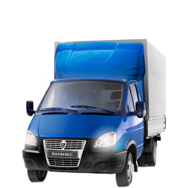 <strong>Грузоперевозки по Уфе</strong>